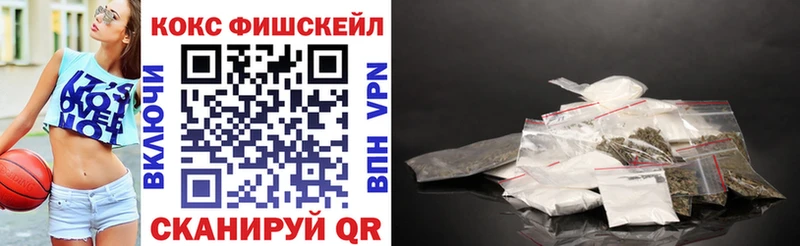Купить закладки  Пугачёв  COCAIN FishScale 