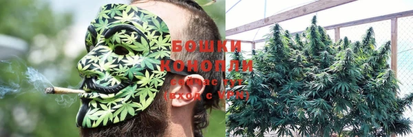 прущая мука Дмитровск