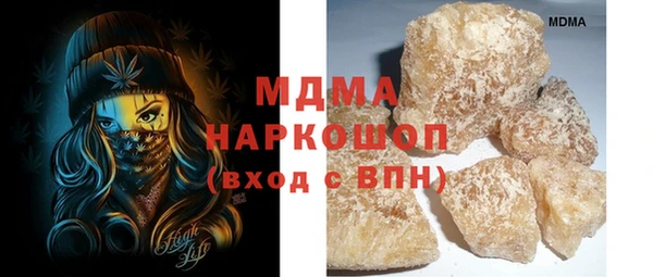 прущая мука Дмитровск